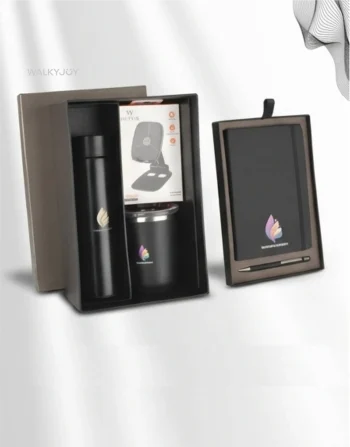 Premium Joining Kit