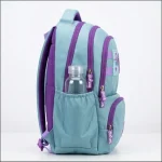 school bag-1