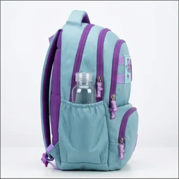 School Bag