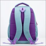 school bag-1