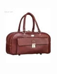 duffle bag