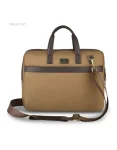 messenger laptop bag