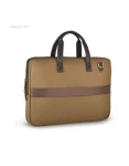 messenger laptop bag