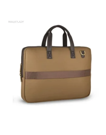 messenger laptop bag