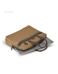 messenger laptop bag