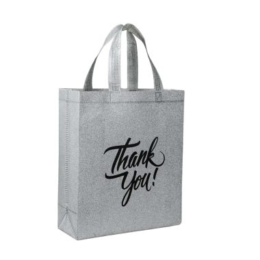 Carry Bag