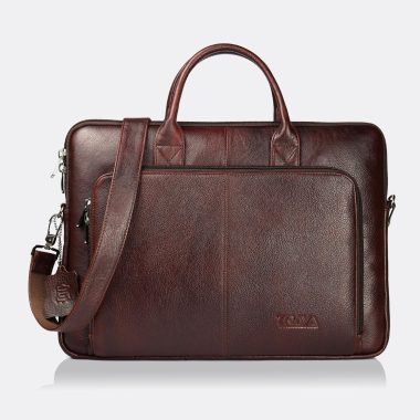Laptop Messenger Bags