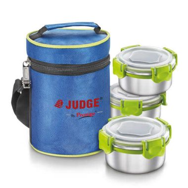Lunch box