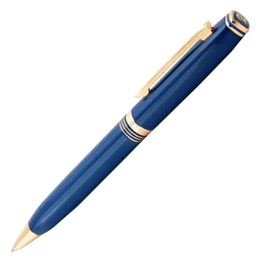 Pen