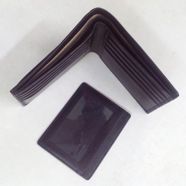 Executive Wallets