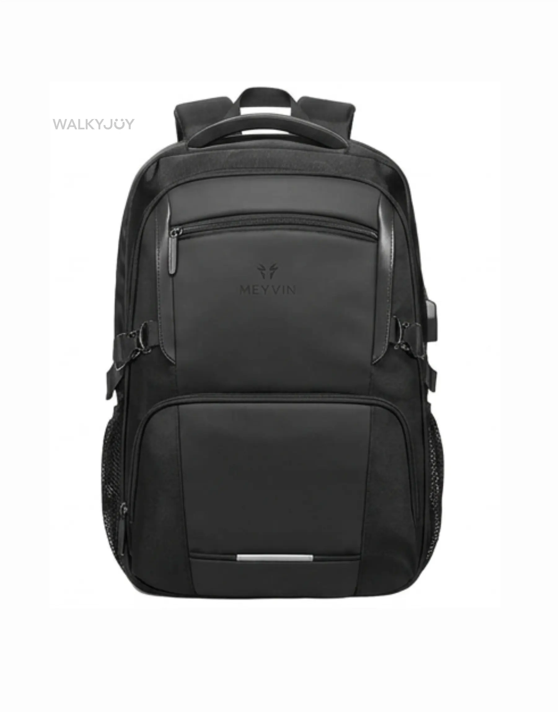 laptop bag-2 laptop bag