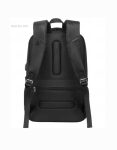 laptop bag-2