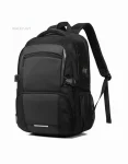 laptop bag-2