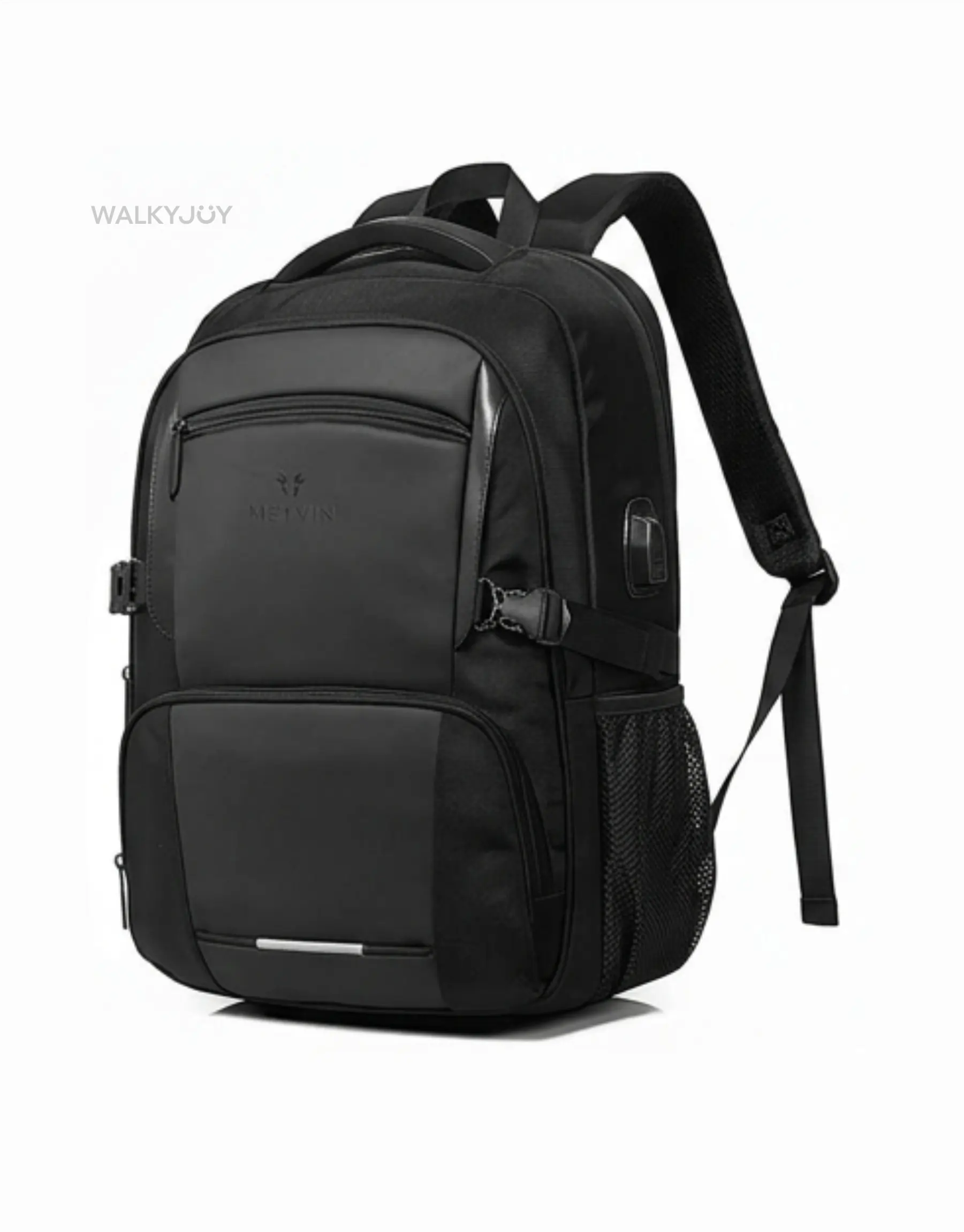 laptop bag-5 laptop bag