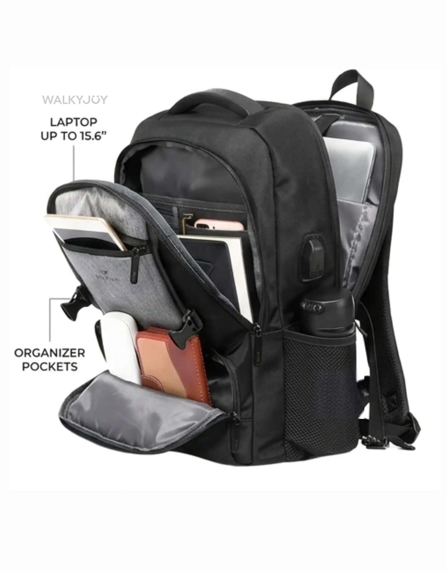 laptop bag-7 laptop bag
