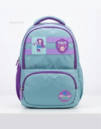 school bag