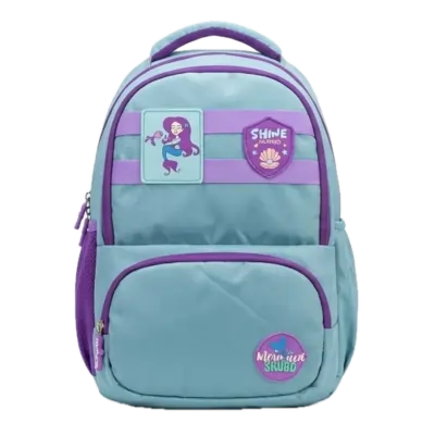 school bag