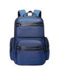 Modern Laptop & Travel Backpack
