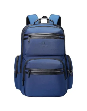 Modern Laptop & Travel Backpack