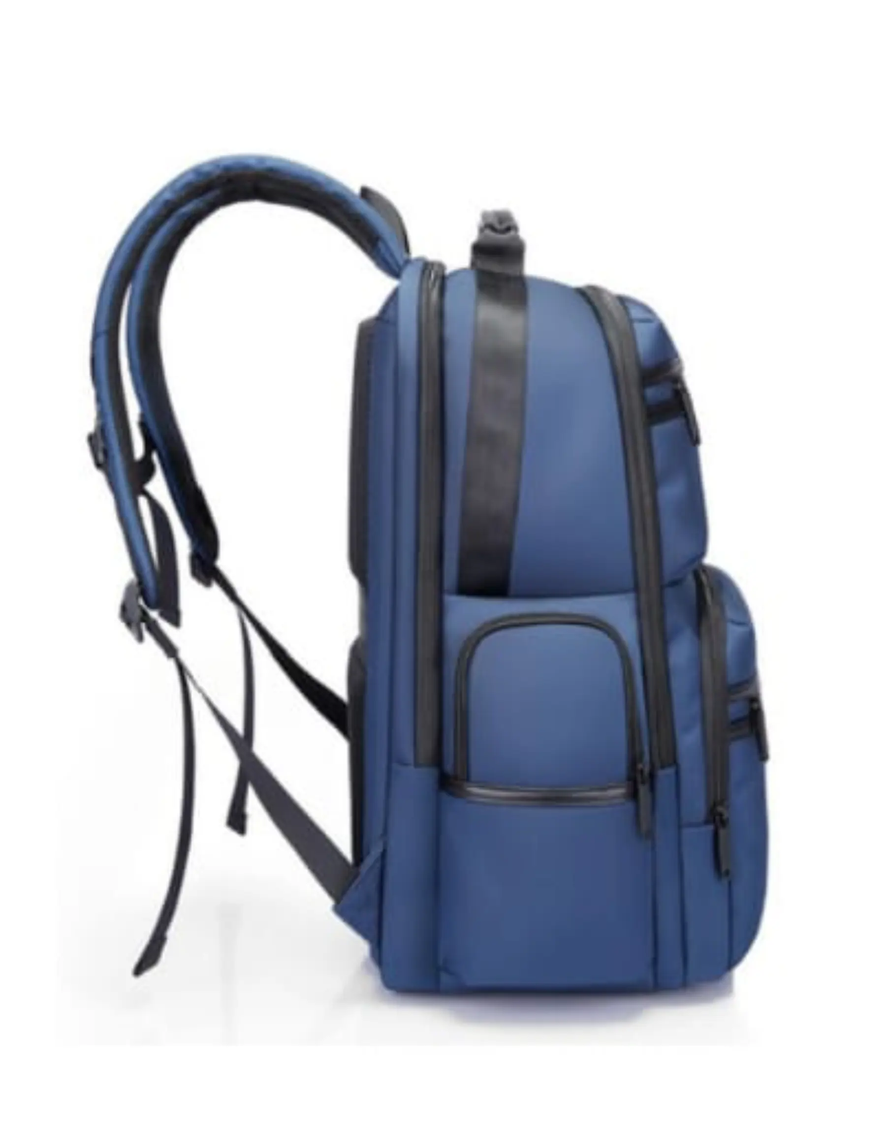 bag-2 Modern Laptop & Travel Backpack