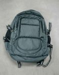 bag-4