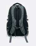 bag-4