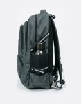bag-4