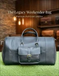 bag6