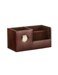desk organiser