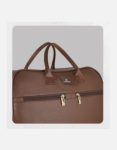 duffle bag