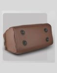 duffle bag