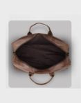 duffle bag