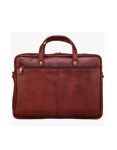 laptop messenger bag-1