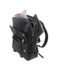 leather bag-1