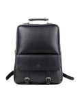 leather bag-1