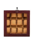 watch case-2