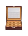 watch case-2